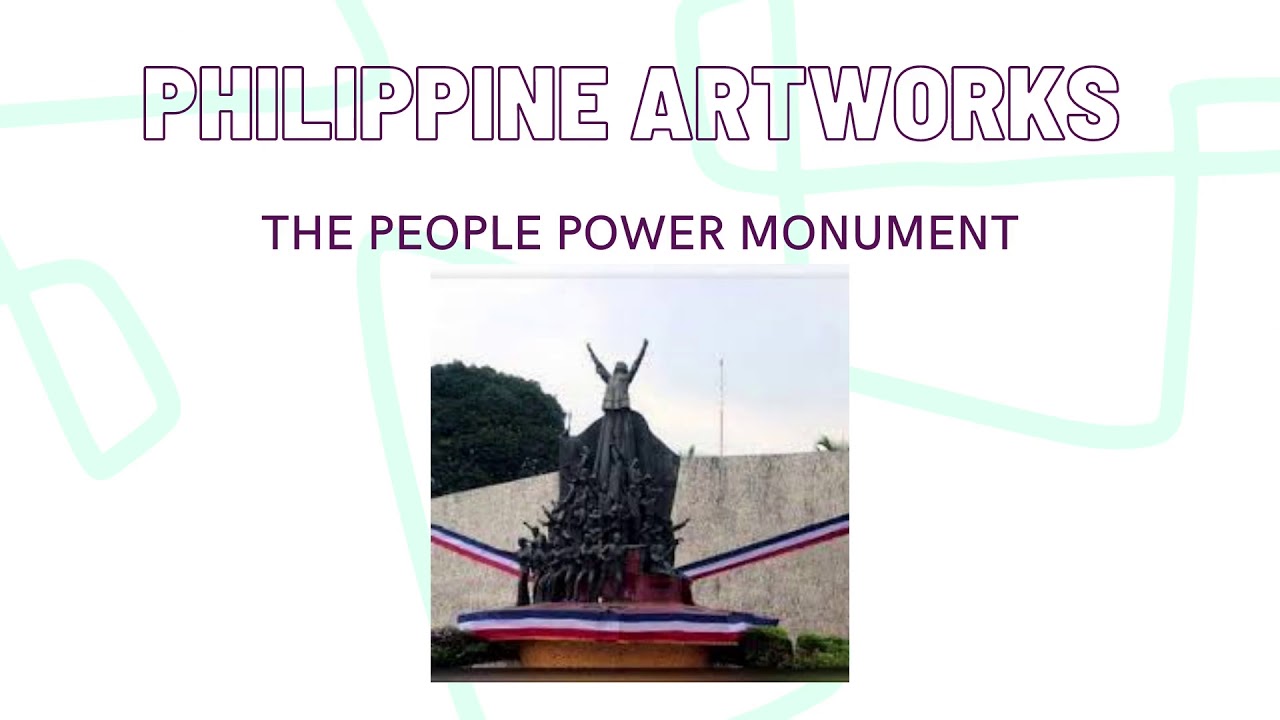 Week 8 Southeast Asian Arts In Philippine Culture YouTube week-8-southeast-asian-arts-in-philippine-culture-youtube