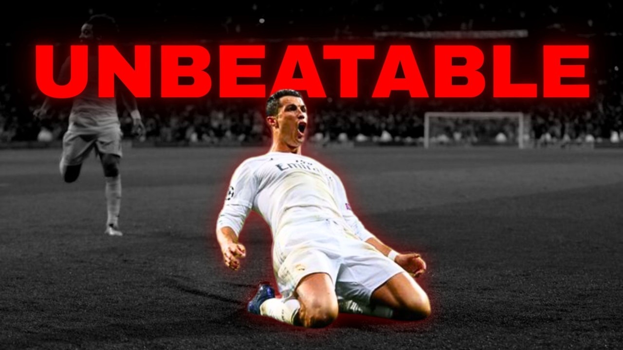 If You're Serious About Dribbling, Watch This...