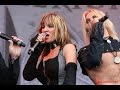 Therion | Live Wacken Open Air 2007 | Full Concert / Show Completo