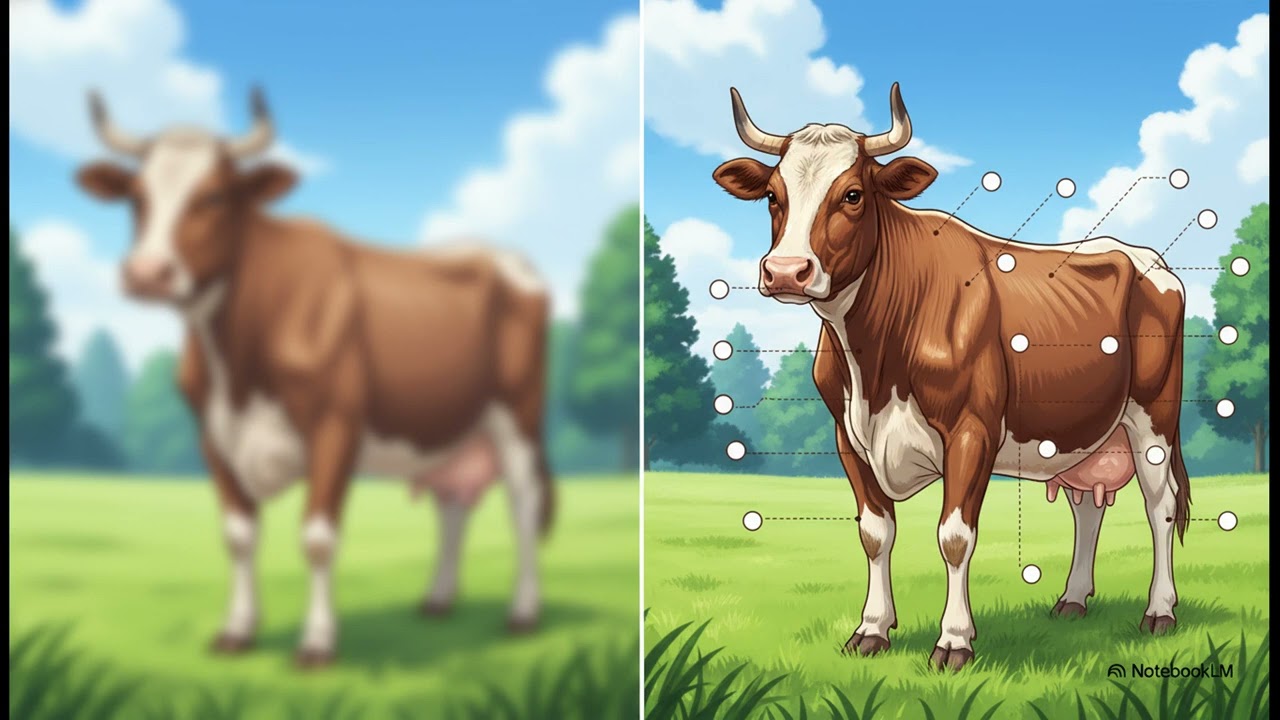 परीक्षाओं_का_आईना