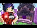 The LaurenZside Starter Pack Shop is OPEN | Ep. 13 | One Life Minecraft SMP