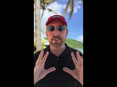 Wie eine Kreuzfahrt oder All-Inclusive-Resort holen?