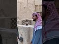 Habibi Habibi Newsong Song Kareem Afghani Automobile Kareemafghani Mr Kareem Habibi Habibi Newsong Song Kareem Afghani Automobile Kareemafghani Mr Kareem