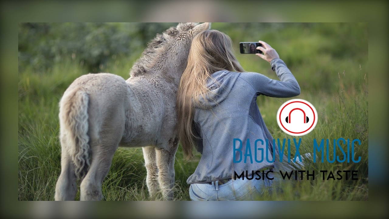 Major Lover, Vip - Laid Back(МУЗЫКА БЕЗ АВТОРСКИХ ПРАВ) ТАНЦЕВАЛЬНАЯ МУЗЫКА