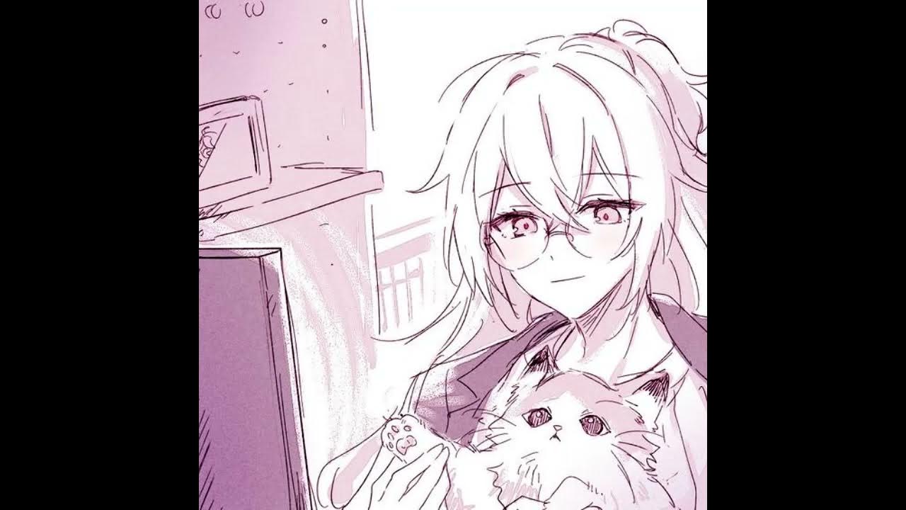 You're all I need - YouTube