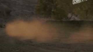 dirt2_game 2009-12-21 15-02-22-62.avi