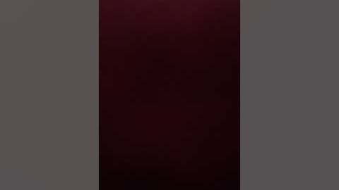 الشيخ هاني عبدالمعطي سورة النجم والقمر صلاة قيام يوم 26 رمضان 2019 مسجد حذيفه بن اليمان الكويت