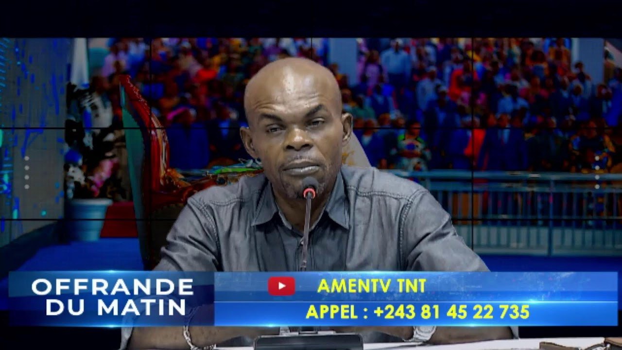 BONJOUR CHEZ VOUS !!!