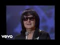 Roy Orbison - Pretty Woman (Live)