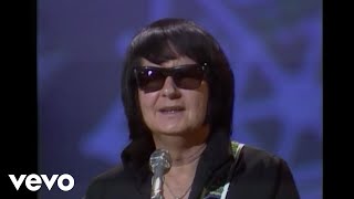 Roy Orbison - Pretty Woman (Live) chords