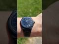 CW Thinnest Integrated Bracelet DLC #watch #youtubeshorts