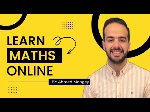 فيديو خطير لطلاب الصف الثالث الثانوى قوانين حساب المثلثات السابقة كاملة