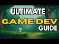 Fast Track Your Game Development in 7 Days 🎮