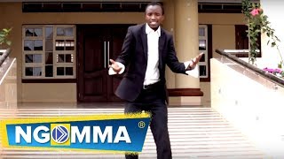 B2shan - Sifu Bwana