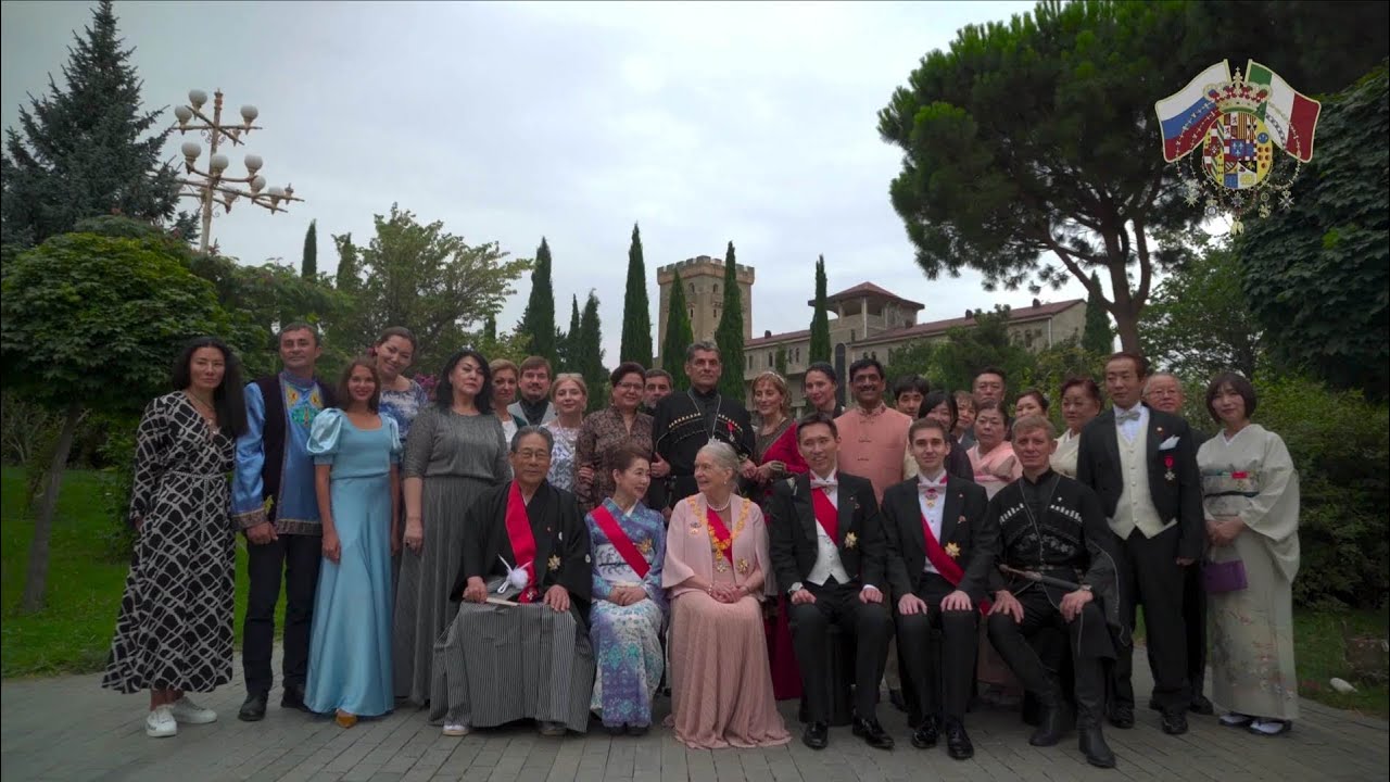 New Royal Diplomacy Jul. 2024 (1)