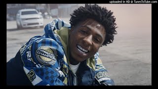 [FREE] NBA Youngboy Type Beat 2020 - "Hot Boy" [Prod. by @tahjmoneyy]