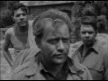 COMBAT! s.2 ep.1: "The Bridge at Chalons" (1963)