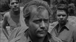 COMBAT! s.2 ep.1: 'The Bridge at Chalons' (1963)