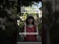 インスタグラムで人気なレタッチ術。動画はコメント欄のリンクより! #shorts #lightroom #レタッチ