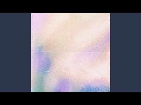 HANNA - Tiffany Day