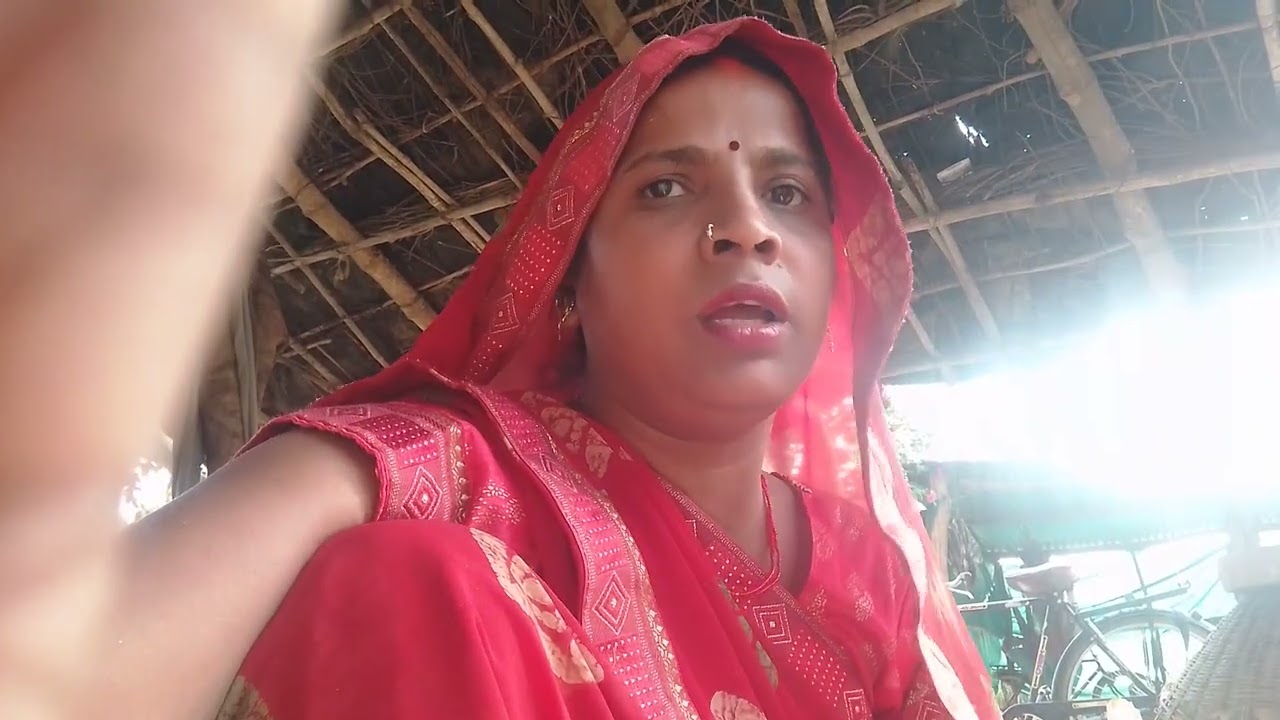 बेटा विवाह तिलक गीत,,🌺🌺👍🌹 निशामौर्य 👍👍🌹🌹3069🌺🌺♥️♥️