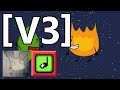 Youtube Thumbnail title