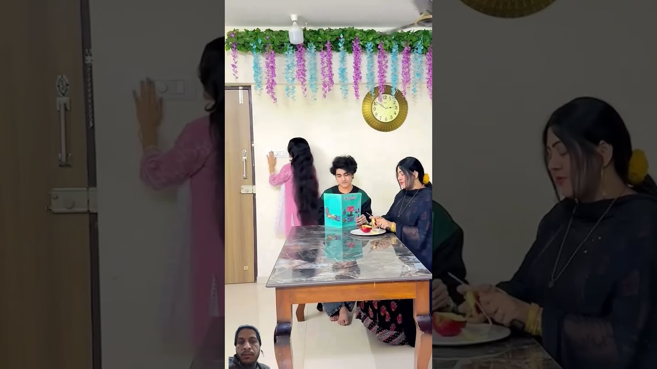 Chalaki Phir Fail Comedy Funny