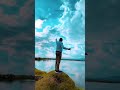 Tempat eksotik #reels #shotsvideo #travel