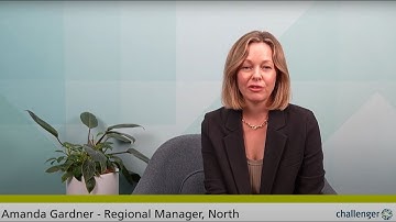 About our lifetime annuities