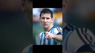 Lionel Messi👑 = hat-trick  #football #messi