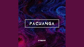 Download lagu Pachanga (feat. Chacon)