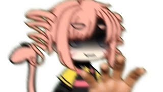 Trans People When They Found Out About Scp 113