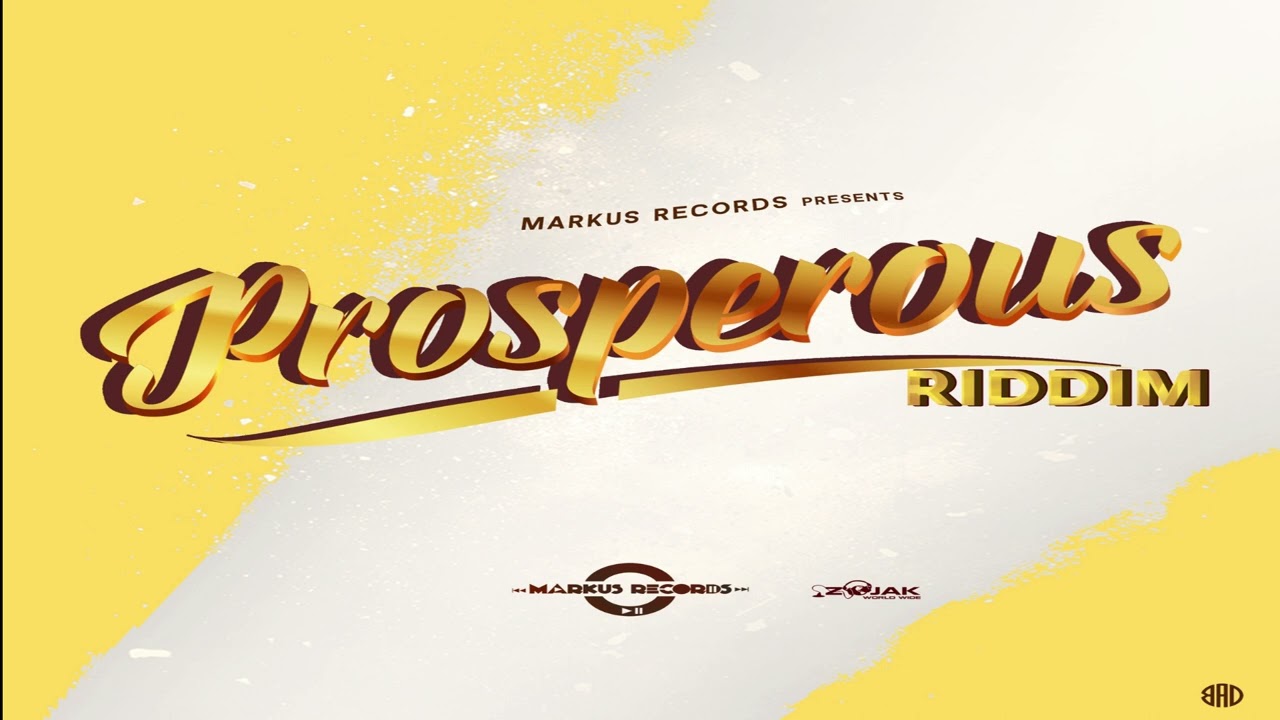 Prohgres - Nothing A Hide