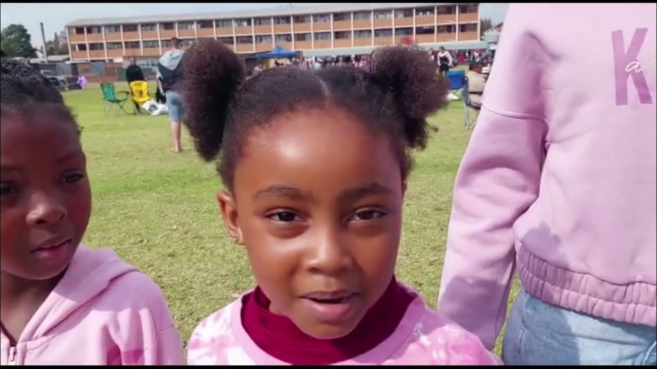 Arbor primary school turns 50 youtube