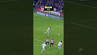 🐓 El día que Griezmann conquistó San Mamés #CayoHistory