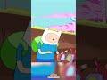 『なんてことしてくれたのよ！』- おかしなナッツ公爵 / 嫌われ者ドニー 【アドベンチャー・タイム】