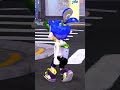 Splatoon sfm  animan studios but its splatoon