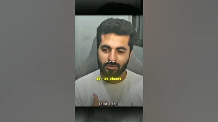 🥶 Motivation Chaiye tha na 😎🔥|| IIT Motivation | #iit #jee #iits #iitjee #viral #shortsfeed #shorts