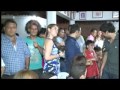 Gracias A Dios Con Martín / Fiesta De Cumpleaños 2013 Diomedes Díaz