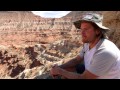 Rookies On the Mountain - Red Bull Rampage 2014