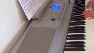Bella 39 S Lullaby Sentimental Piano Music Bella 39 S Lullaby Sentimental Piano Music