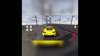 Farrari Max Speed test 302 km/h | RDS screenshot 2
