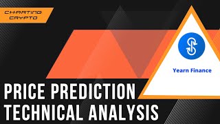 yearn.finance - YFI Crypto Technical Analysis & Price Prediction March 2023