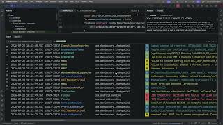 Android Studio Chat con Gemini empleando Firebase y Kolin