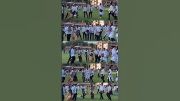 26th Convocation IIT Guwahati #graduation #bigday #convocation2024 #iitguwahati #btech #mtech #phd