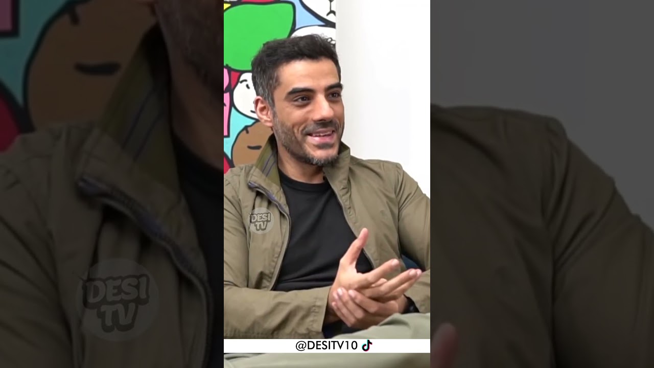 Twist In Adeel Hussain's Life....| #somethinghaute #adeelhussain #trending #viral #trend