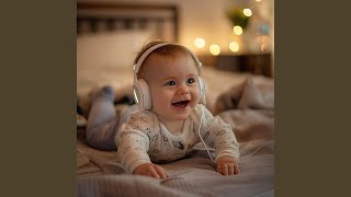 Playtime Harmonies for Babies