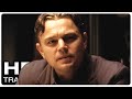 KILLERS OF THE FLOWER MOON Trailer 2 (NEW 2023)