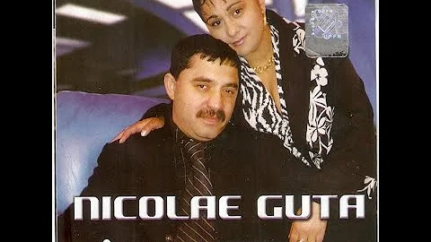 Nicolae Guta si Sorina-De cand ai plecat