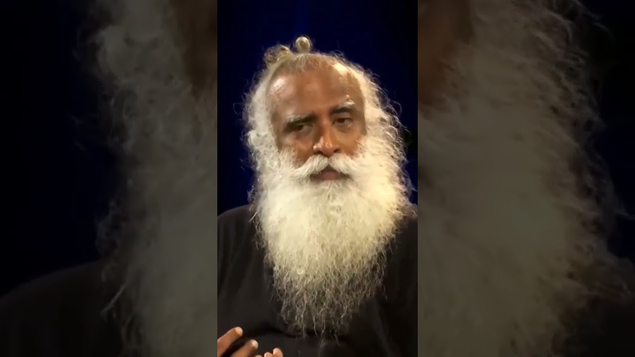 Is your life precious? Where do you invest your life? 